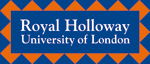 rhul logo